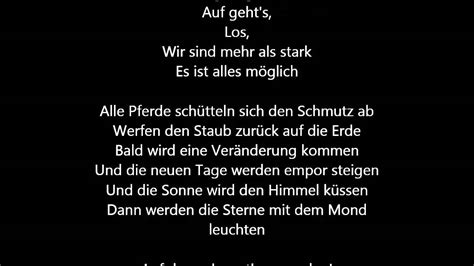 liedtext übersetzung|Kostenlose Songtexte, Lyrics & Übersetzungen